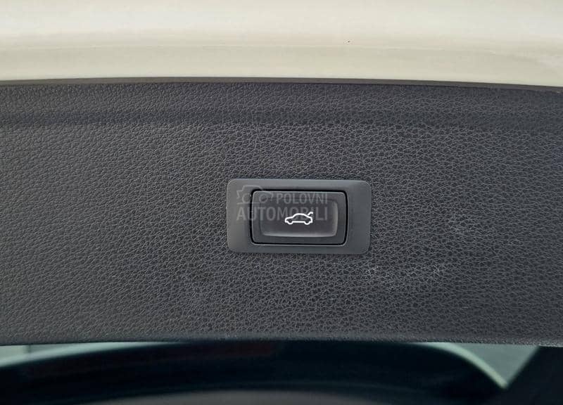 Audi Q5 3.0 tdi 333 Quattro Audi Q5 3.0 tdi 333 Quattro