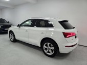 Audi Q5 3.0 tdi 333 Quattro