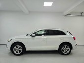 Audi Q5 3.0 tdi 333 Quattro