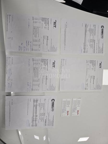 Audi Q5 3.0 tdi 333 Quattro Audi Q5 3.0 tdi 333 Quattro