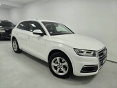 Audi Q5 3.0 tdi 333 Quattro
