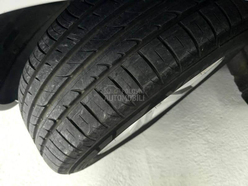Audi Q5 3.0 tdi 333 Quattro Audi Q5 3.0 tdi 333 Quattro