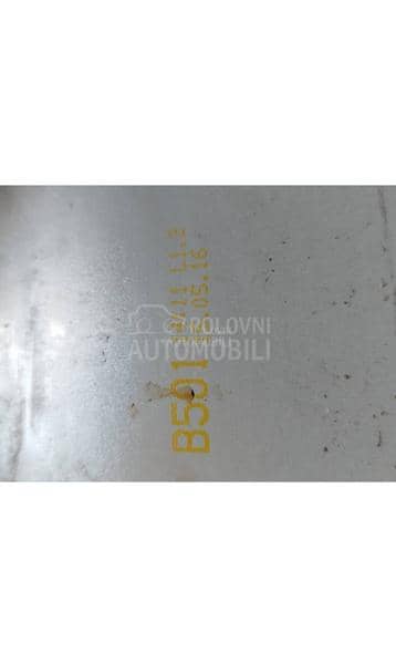 Aluminijumske felne VW,AUDI,MINI,ŠKODA 17" 5 x 112