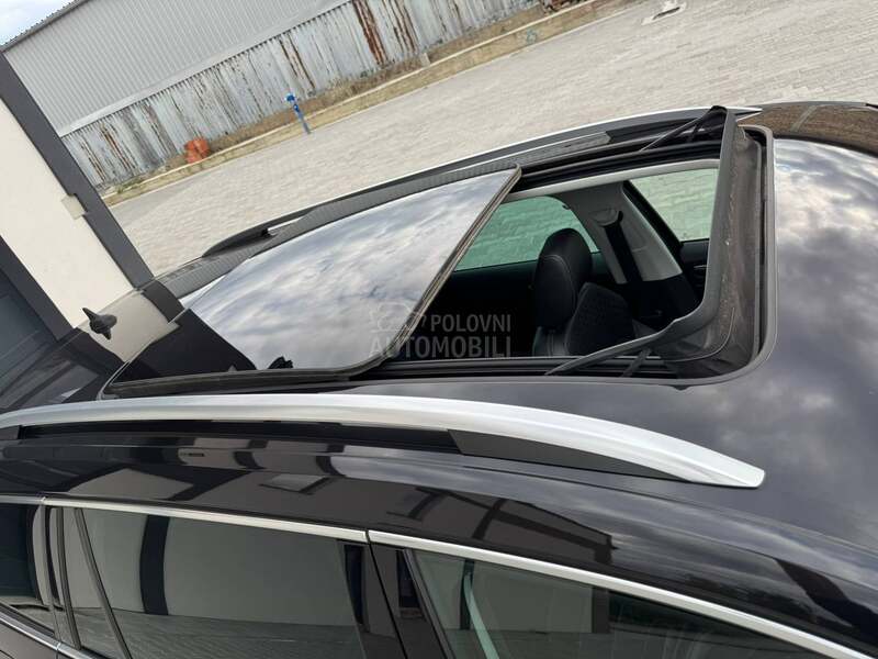 Škoda Kodiaq 2.0 tdi/Style