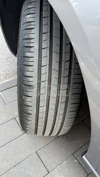 Peugeot 308 1.2 STYLE PANO