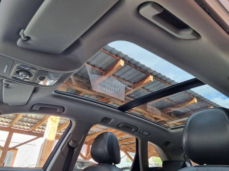 Audi Q5 2.0 TFSI Offroad