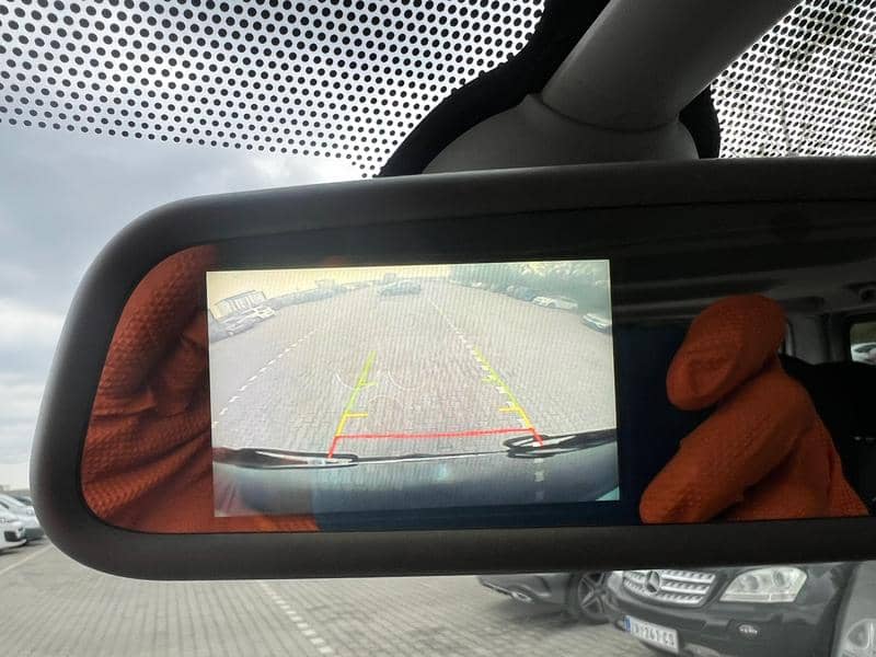 Fiat Talento 1.6D N1