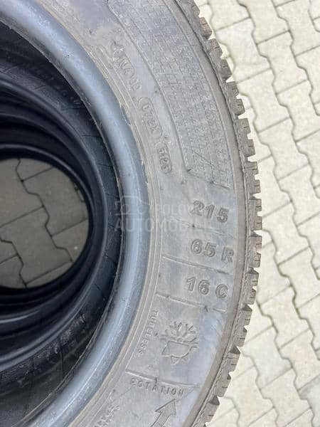 Fiat Talento 1.6D N1