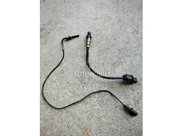 Lambda sonda za Lancia Delta od 2008. do 2014. god.