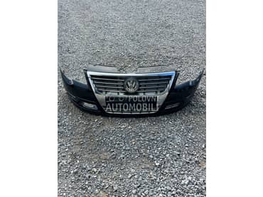 Prednji branik za Volkswagen Passat B6