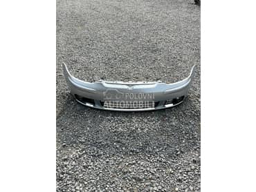 Prednji branik za Volkswagen Golf 5