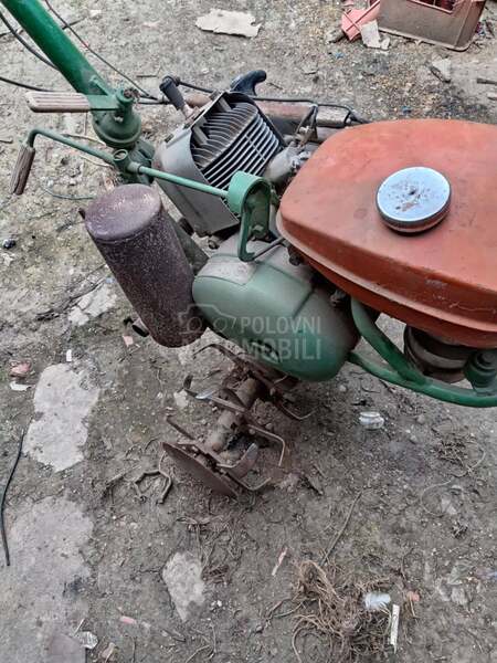 IMT 506