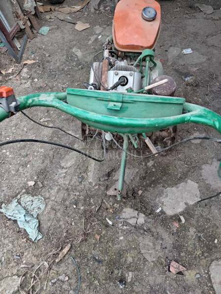 IMT 506
