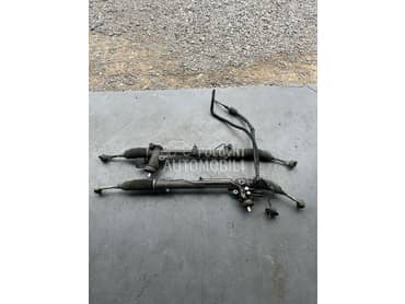 Letva volana a4 b7 za Audi A4