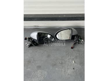 Retrovizor za Volkswagen Passat B8