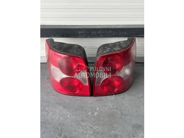 Stop lampa za Volkswagen Passat B5.5