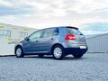 Volkswagen Golf 5 G O A L   T O P