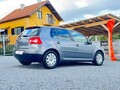 Volkswagen Golf 5 G O A L   T O P