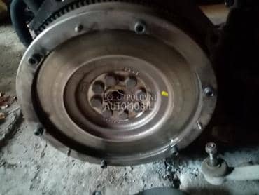 zamajac fiksni 2.0hdi za Peugeot 407 od 2004. do 2009. god.