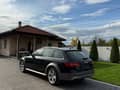 Audi A4 Allroad quatrro LED NAV
