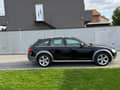 Audi A4 Allroad quatrro LED NAV