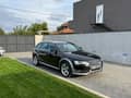 Audi A4 Allroad quatrro LED NAV