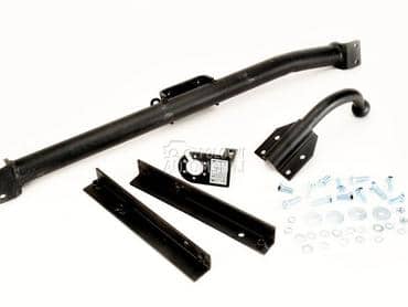 Kuka E W210 za Mercedes Benz E 200, E 220, E 230 ...