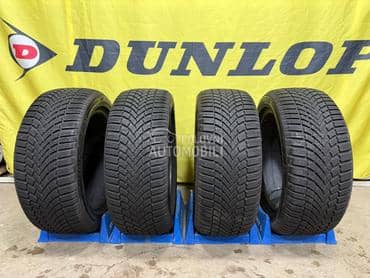 Bridgestone 225/50 R17 Zimska