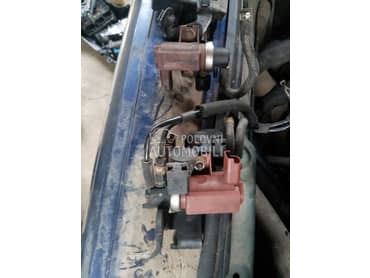 vakum ventil za Peugeot 407 od 2004. do 2009. god.