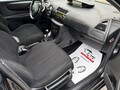 Citroen C4 1.6 HDI EXCLUSIVE