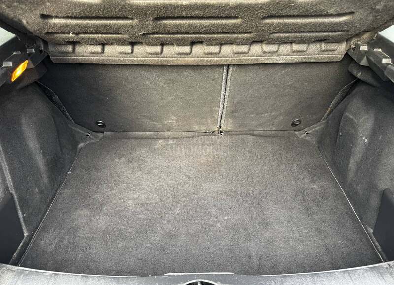Citroen C4 1.6 HDI EXCLUSIVE