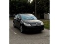 Citroen C4 1.6 HDI EXCLUSIVE