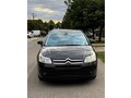 Citroen C4 1.6 HDI EXCLUSIVE