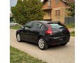 Citroen C4 1.6 HDI EXCLUSIVE