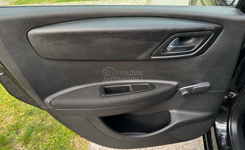 Citroen C4 1.6 HDI EXCLUSIVE