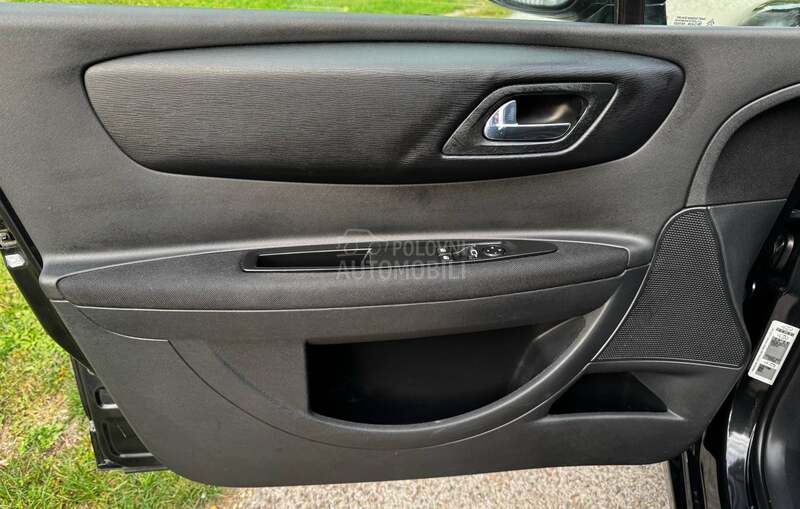 Citroen C4 1.6 HDI EXCLUSIVE
