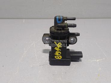 TC VENTIL za Peugeot 508