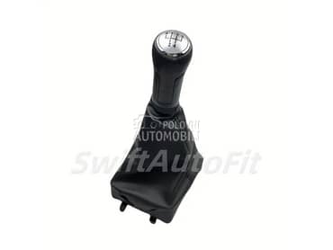 Komplet ručica menjača 5 brz za Volkswagen Polo