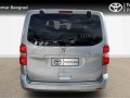 Toyota Proace Verso 2.0 DIESEL