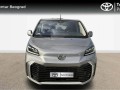 Toyota Proace Verso 2.0 DIESEL