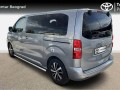 Toyota Proace Verso 2.0 DIESEL