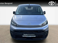 Toyota Proace City Verso 1.5 MT6