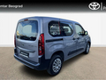 Toyota Proace City Verso 1.5 MT6