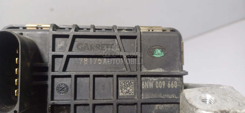 ELEKTRONIKA