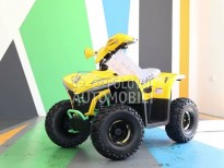 Tao Motor 1600 ATV electr 