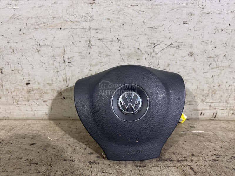 AIRBAG VOLANA