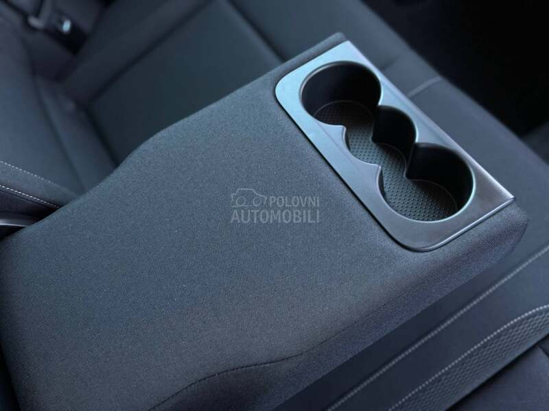 Škoda Karoq 2.0D/Dsg/Virtual/Nov