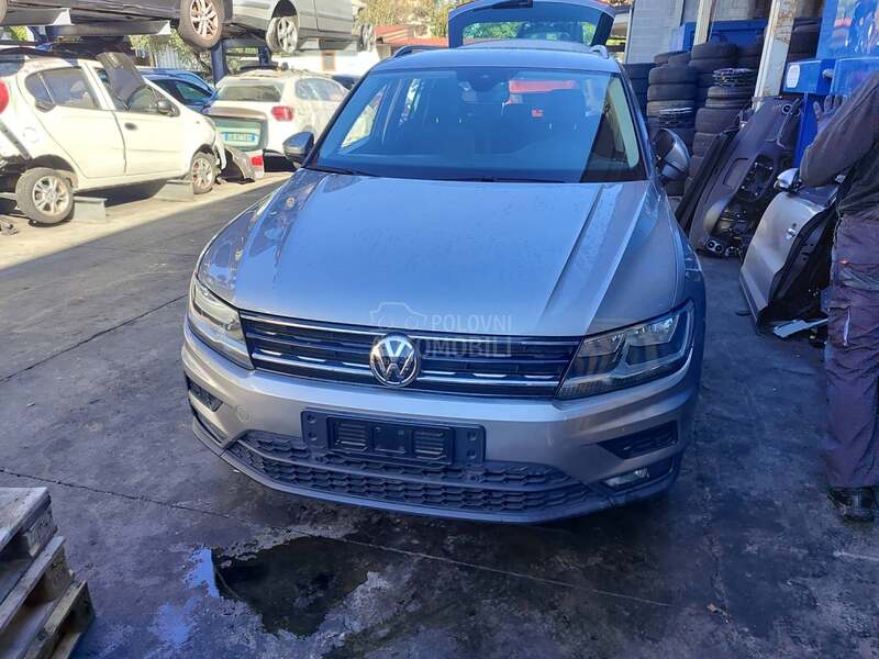 Menjac automtski