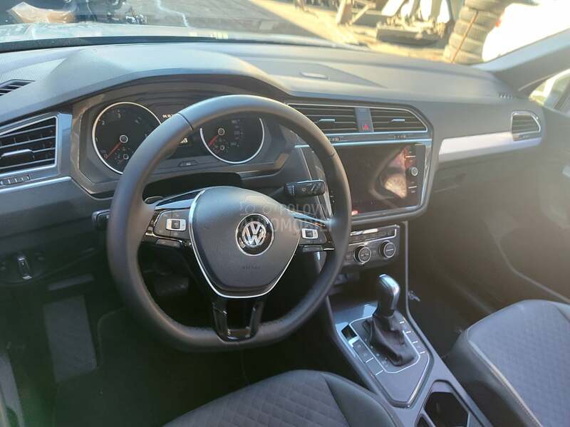 Menjac automtski