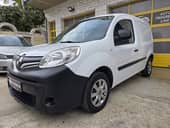 Renault Kangoo 1.5DCI/N1/SERV